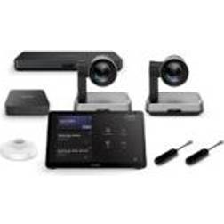 Yealink MVC940 Teams Video Conference Kit, G. [Levering: 2-3 dage]